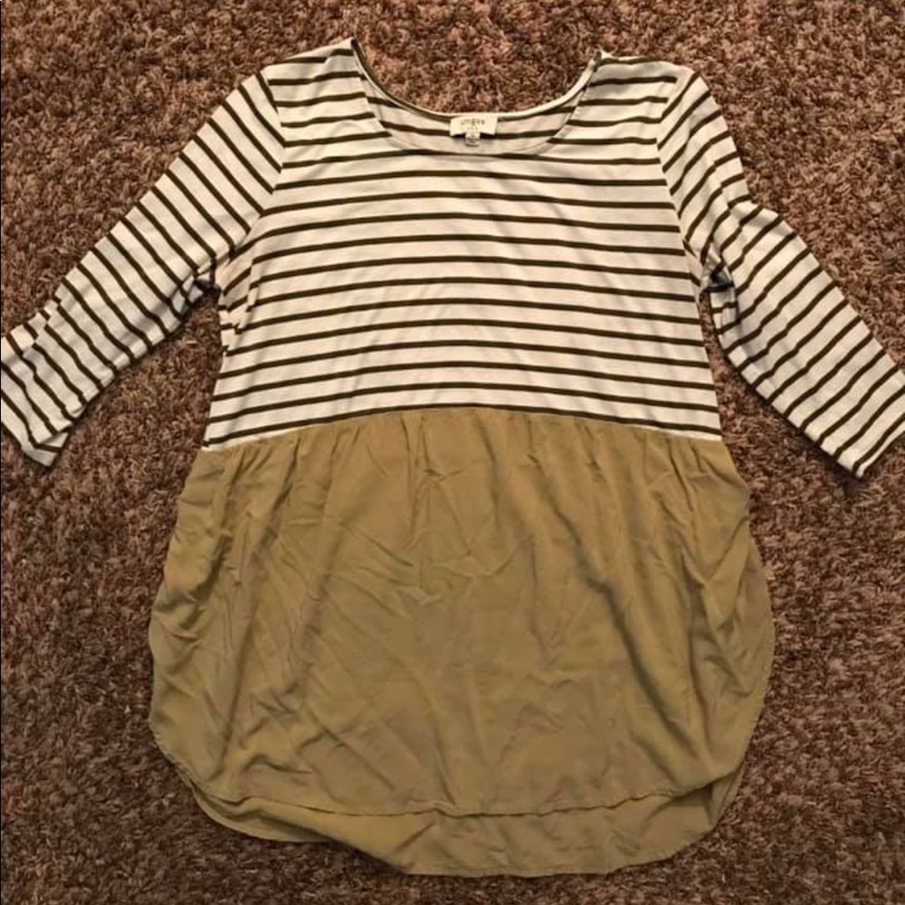 Umgee size medium